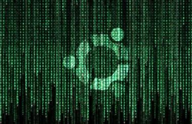 武漢企業(yè)網(wǎng)站建設(shè)過程中需要注意什么？