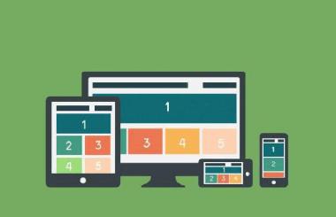 武漢網(wǎng)站建設(shè)：只需一招，就可以做出高端網(wǎng)站！