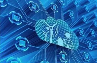 武漢網(wǎng)站推廣怎么做？