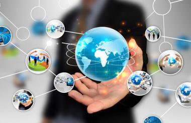 全網(wǎng)營銷怎么做？看商務(wù)衛(wèi)士如何全網(wǎng)霸屏！