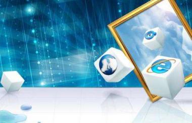 武漢企業(yè)網(wǎng)站建設(shè)的意義有多大？