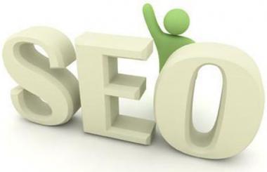 武漢網(wǎng)站seo優(yōu)化：最優(yōu)排名一個(gè)月上首頁真的嗎？