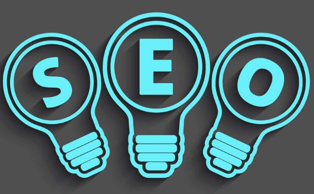 武漢網(wǎng)站優(yōu)化