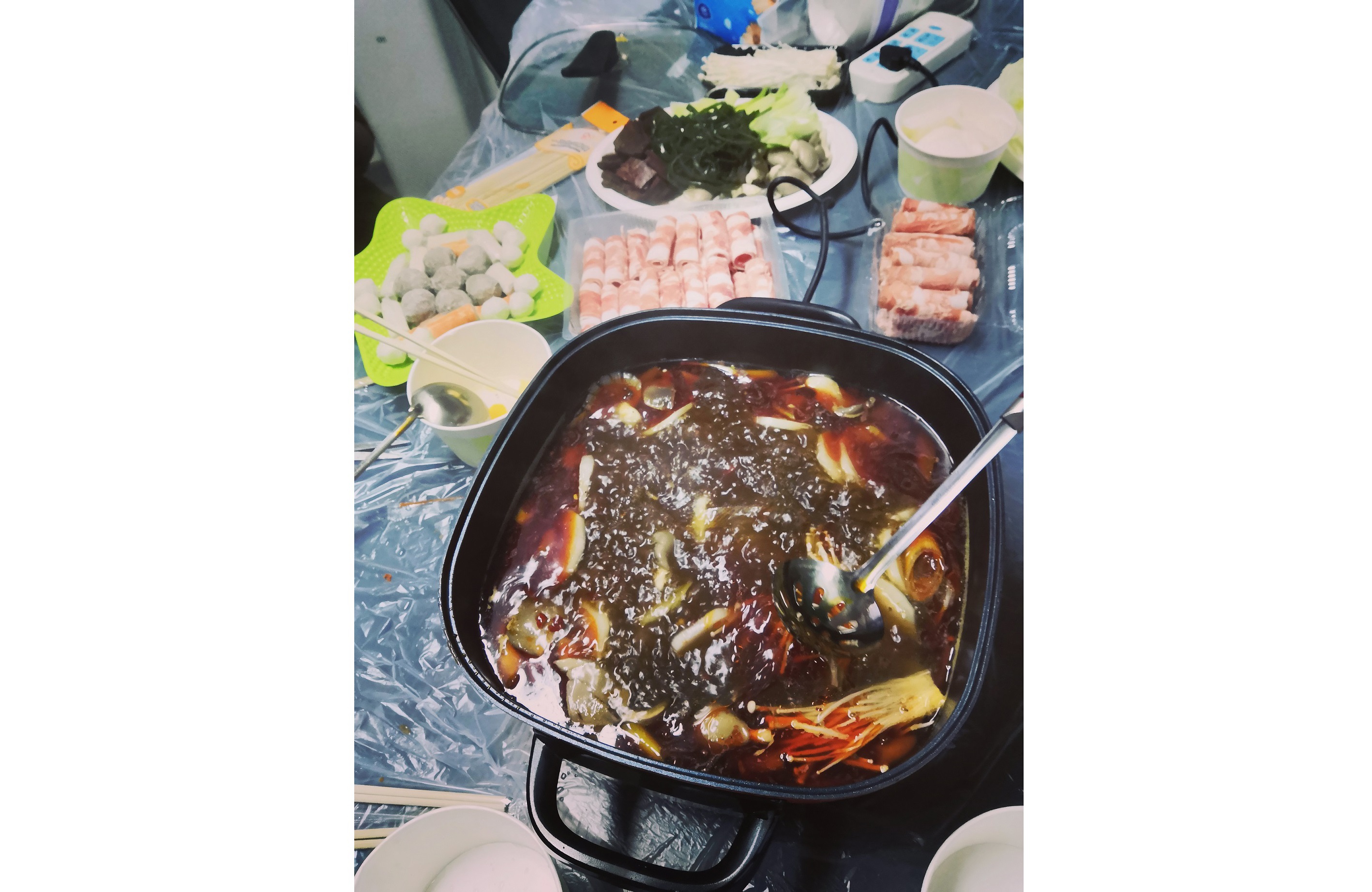 武漢網站SEO優(yōu)化公司