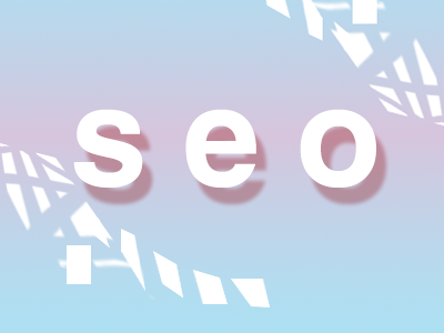 武漢網(wǎng)站優(yōu)化 武漢網(wǎng)站優(yōu)化