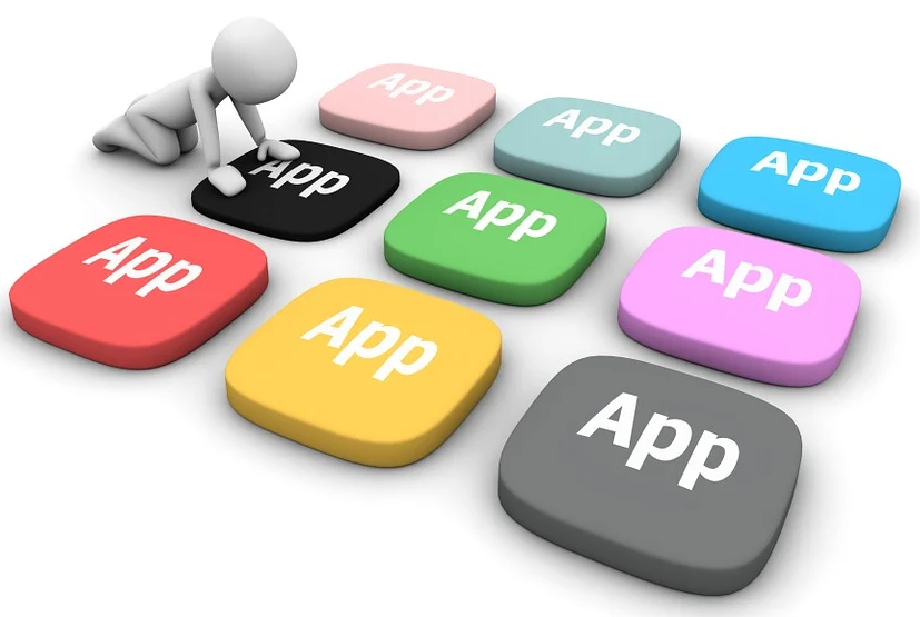 武漢APP開(kāi)發(fā)