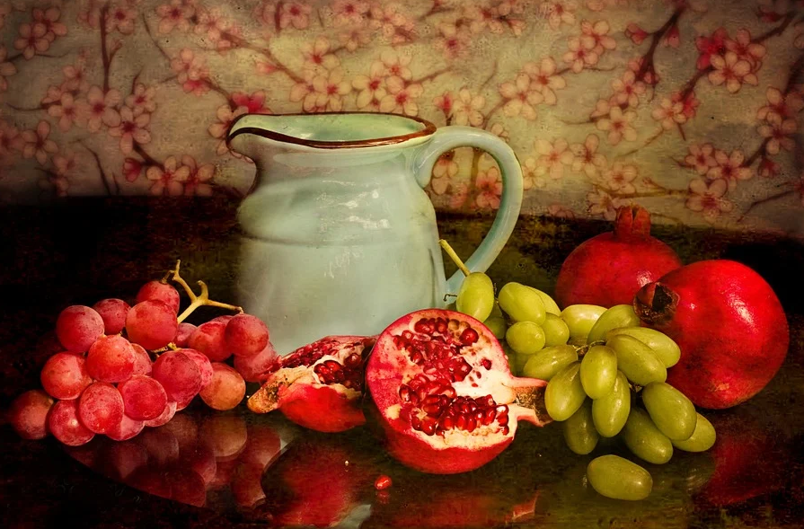 武漢小程序開發(fā)