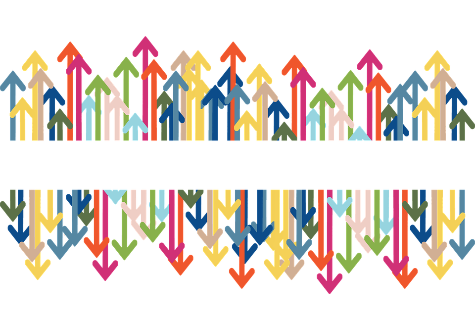 武漢公眾號(hào)開發(fā)