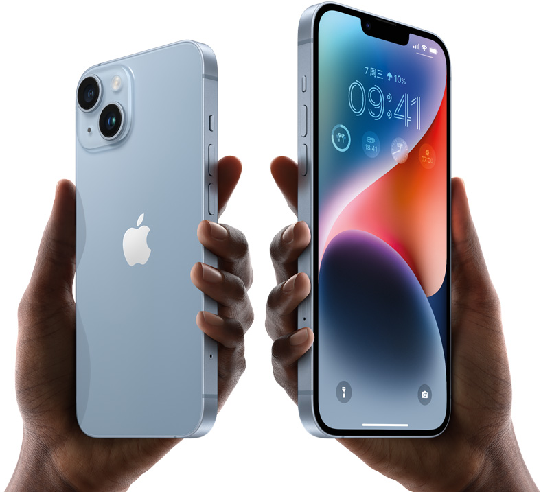 蘋(píng)果預(yù)售