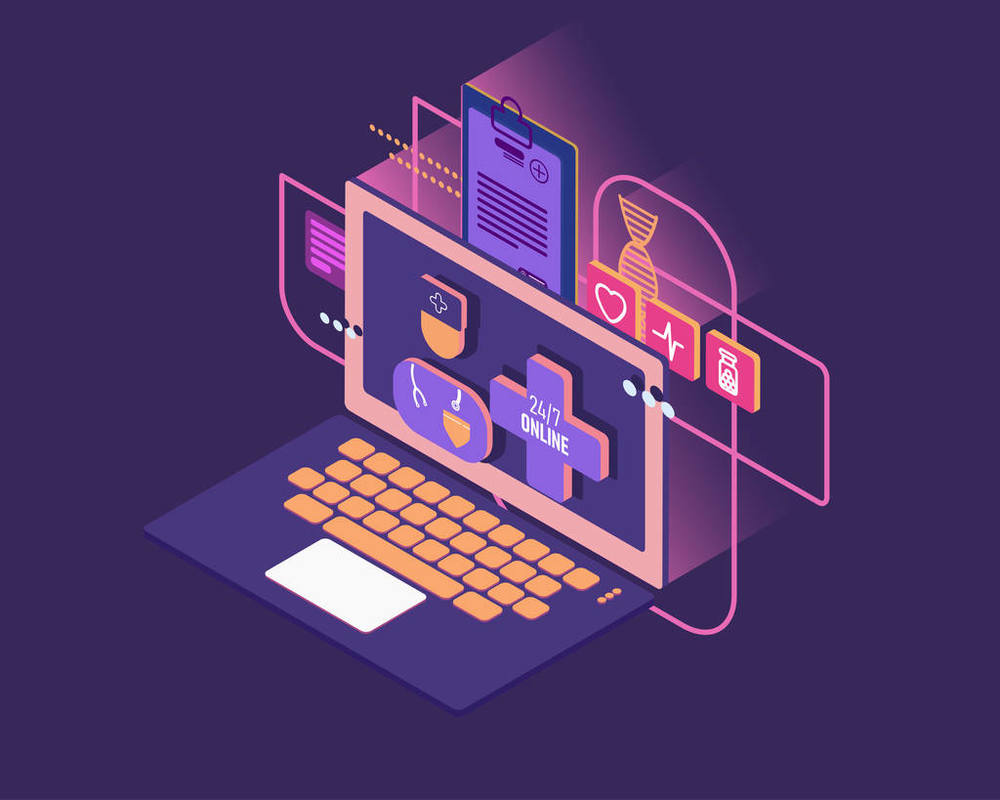 微信小程序開(kāi)發(fā)